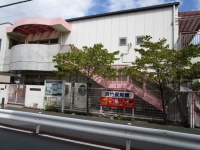 ８月・９月施設見学受付終了